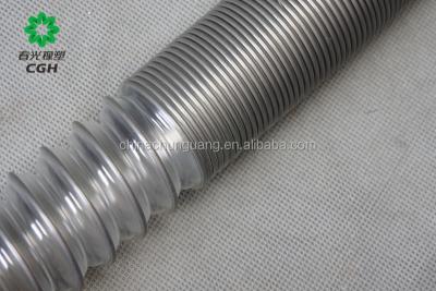 China vacuum cleaner extension hose stretch hose for sale