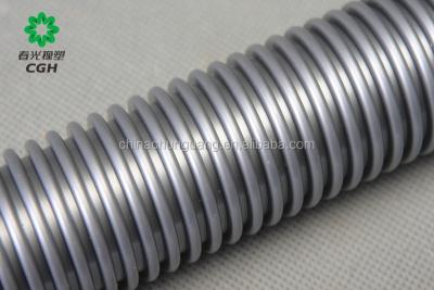 China Good Quality Vacuum Cleaner Hose for sale