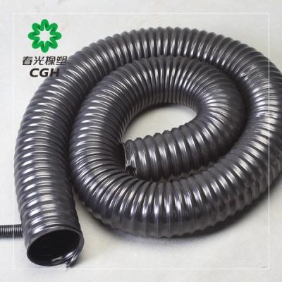 China PVC CGH - PVC Garden Hose for sale