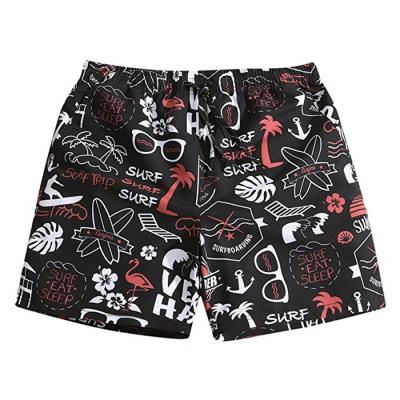 China 2021 Summer C Viable String Viable Hot Swimwear For Men Boys Swimming Trunks Shorts Fashion Masculine for sale