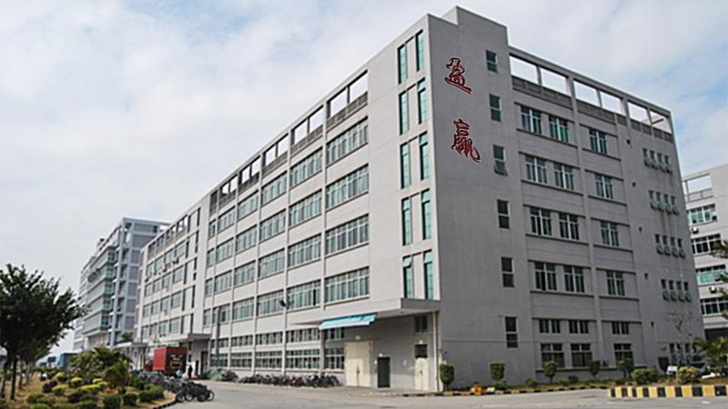 Verified China supplier - Dongguan Yingying Hardware Procucts Co., Ltd.