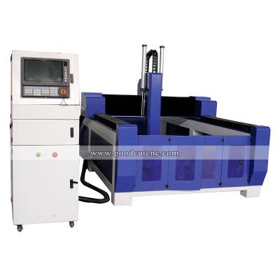 China 3d Foam EPS Engraving or Cutting Factory Supply Affordable CNC Router Sheet Metal Cutting Machine for Foam EPS Wood Engraver for sale