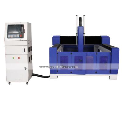 China 3d EPS Foam Engraving or Cutting Engraver 2021 Star Product CNC Controller Engraver for Cutting Wood EPS Foam for sale