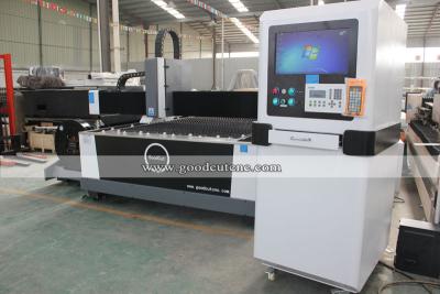 China Hot Sale 1000W 2000W 3000W 4000W 5000W 6000W Nice Price Portable Laser Source CNC Fiber Laser Cutting Machine For Metal Tube Pipe for sale