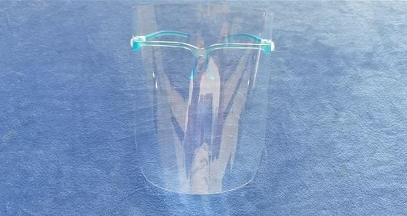 Verified China supplier - Taizhou Baolai Glasses Manufacture Co., Ltd.