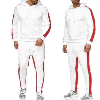 China Custom Men's Unisex Hoodies Sublimation Pullover Logo Printing OEM Embroidery Plain Blank Tracksuit Anti-shrink Sweatsuit Wholesale for sale