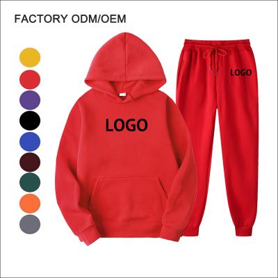 China Breathable Morden Style 100% Cotton XL Writing Polyester Incorporated Zipper Bo Side And Hoodie Men's Sport Short Logo Custom Tracksuit for sale