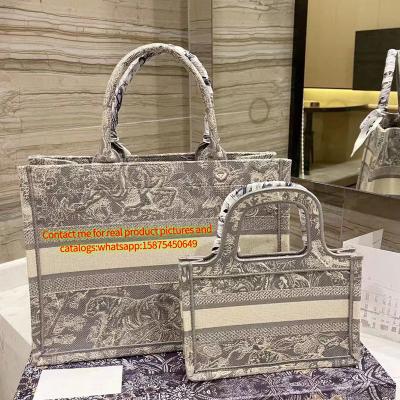 China Genuine Leather Women 2022 Luxury Vintage Top Grade Bag Brand Designer Handbags for sale