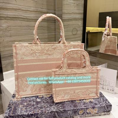 China Famous Vintage Fashion Brands Bag Designer Purses And Handbags For Women Handbags Luxury for sale