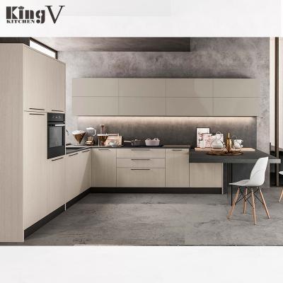 China Foshan factory durable high quality sideboard customized modern style 3d design sideboard for sale