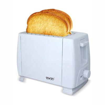 China Home Household Automatic Multifunctional Toaster 2 Slice Toast Oven Breakfast Toast Mini Driver Sandwich for sale