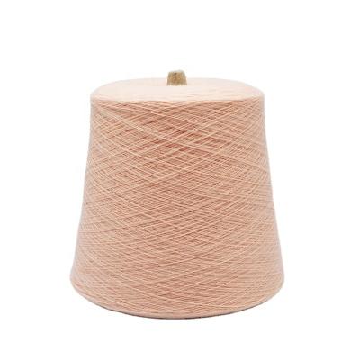 China 100% Merino Warm Bulky Knitting Wool Yarn For Knitting for sale