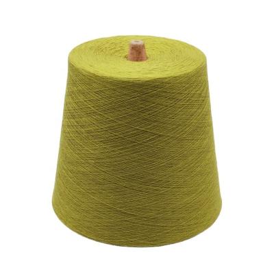 China Core Spun Thread Hot Special Price Acrylic 100 Heating Yarn Sweater Yarn For Knitting for sale