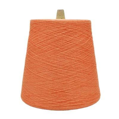 China High quality Anti-bacteria kapok yarn for knitting for sale