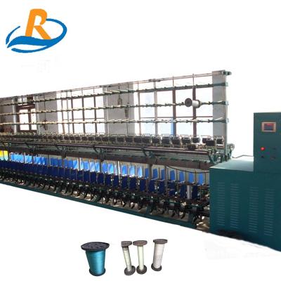 China Automatic Wire Rope Wire Twisting Machine 12 for sale