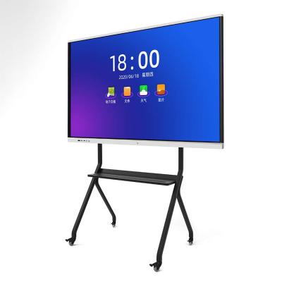 China School / Office Hot-selling Smart Interactive Whiteboard School Interactive Whiteboard Full HD Tablet for sale