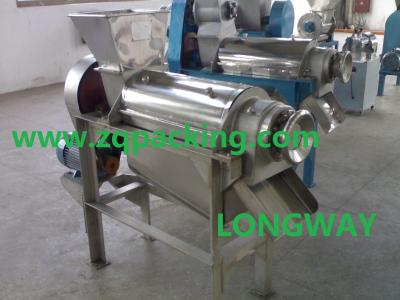 China Industrial fruit press, fruit press sale, fruit press for sale