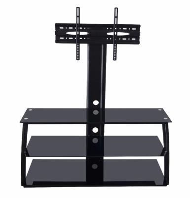 China Fashionable Design Living Room Furniture Adjustable Tv Stand Adjustable Table (Other) China Purchase for sale