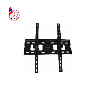 China Fixed Retractable Plasma LCD Motorized Best TV Wall Mount RL010 17