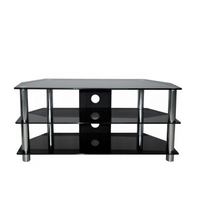 China Tv Stand Up 65 Inch Plasma Living Room Furniture Led Tv Stand for sale