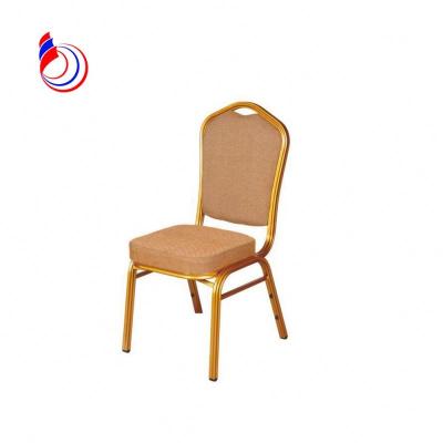 China Wholesale Stackable Restaurant Chair Banquet Restaurant Chairs For Sale Used for sale