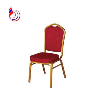 China Cheap wholesale restaurant chair used restaurant furniture with restaurant chairs for sale used for sale