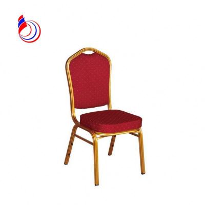 China Dining Chair Design Wholesale Antique Wedding Cheap Dining Chair for sale