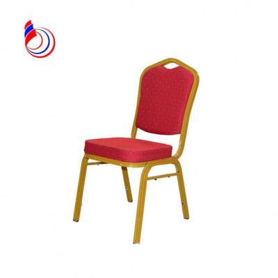 China Modern Cheap Church Wedding Banquet Chair / Used Hotel Furniture For Sale for sale