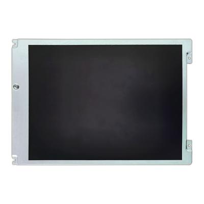 China New AUO 8.4-inch LCD display screen G084SN03 V3 8.4-inch industrial-grade LCD module 8.4 for sale