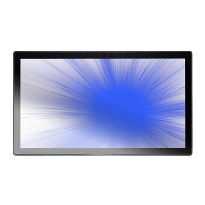 China The portable touch screen of the machine…etc. ATM.POS.Open View 4K 24 Inch Touch Screen Computer Led Monitor for sale