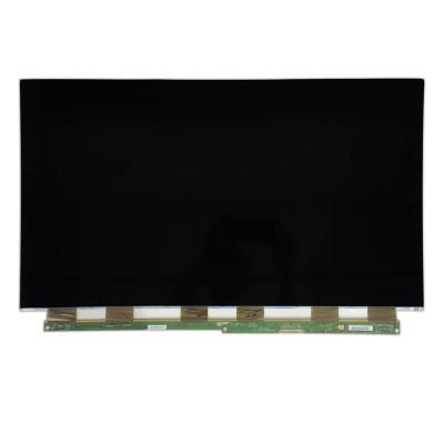 China Hot selling AUO 27 inch TFT LCD liquid crystal CELL P270HVN02.0 27 inch LCD module 27 for sale