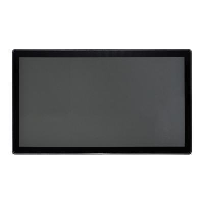 China Hot Selling 10 Point Touch High Brightness 27 Inch Display Multi Touch Screen Capacitive Monitor 10.1 Inch for sale