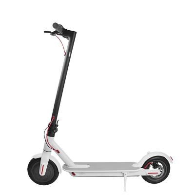 China 2021 China Hot Selling Two Wheel Self Balancing Electric Monopattino High Quality Cheap Foldable Unisex Scooter Self Balancing Scooter for sale