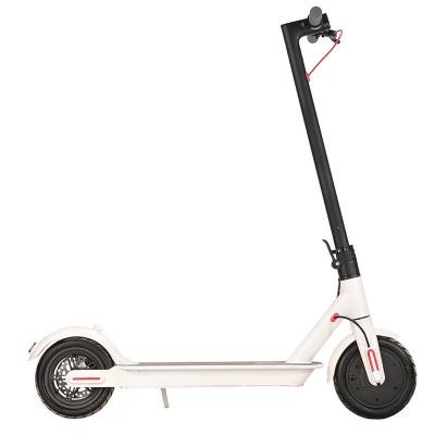 中国 Europe 2021 unisex fashion wide wheels stand off 1000w dual drive fast kick foldable electric scooter Merc folding electric scooter 販売のため