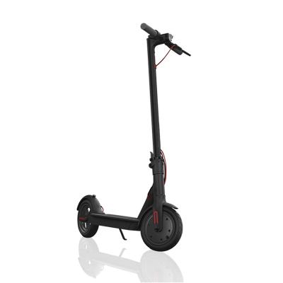 China 2021 Factory Supply Cheap Price Good Quality Box Folding 2 Wheel 2000w E Scooters Hot Popular Adult Unisex Adult Electric Scooter for sale