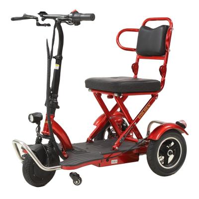 China Citycoco Europe Warehouse 3 Wheel 3wheels 3 Wheel Unisex Drifting Scooter Electric Drift Tricycle for sale