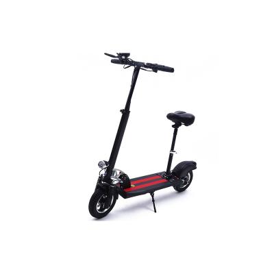 China LED Display Good Quality Kids Electric Eclectic Scooter For Adults for sale