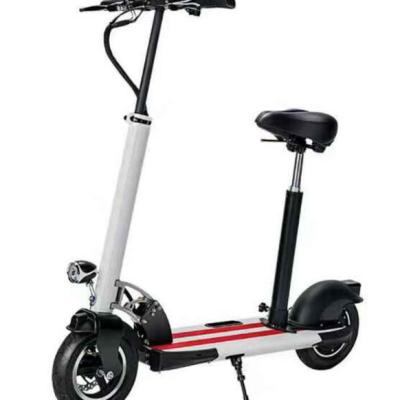 China LED display low price good quality adult electric scooter for sale for sale