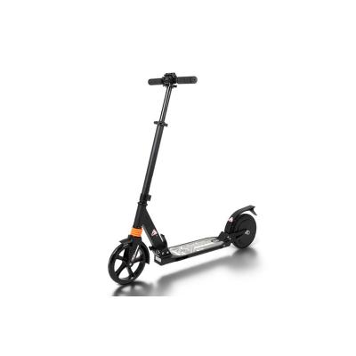 China When Price 3 Wheel Adult Electric Bike Motorcycles Riding Scooters for sale