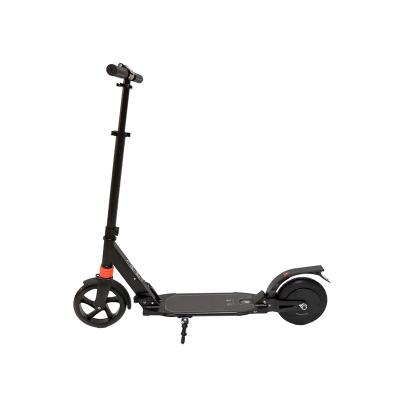 中国 When sale new factory supply attractive price electric adult scooter ride type Electrico 販売のため