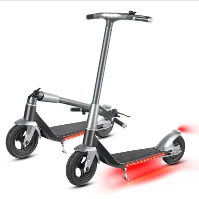 中国 New EU unisex warehouse cheap good quality individual balancing m5 foldable cheap electric scooter Canada 2022 販売のため