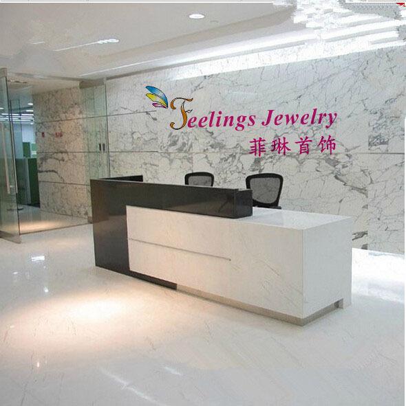 Verified China supplier - Meizhou Meixian Jiafu Jewelry Processing Factory