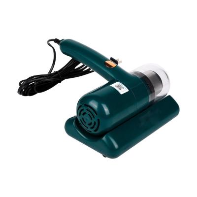 Chine JJ061 220V-240V aspirateur à acariens UV pour canapé de lit et autres surfaces de tissu à vendre