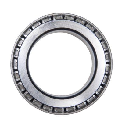 China Trailer Wheel Hub Trailer Part Trailer Wheel Hub Bearing 30308 On Sale for sale