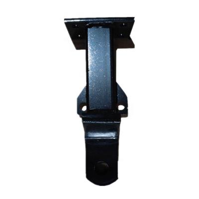 China Used Trailer Truck Part Trailer Arm 2