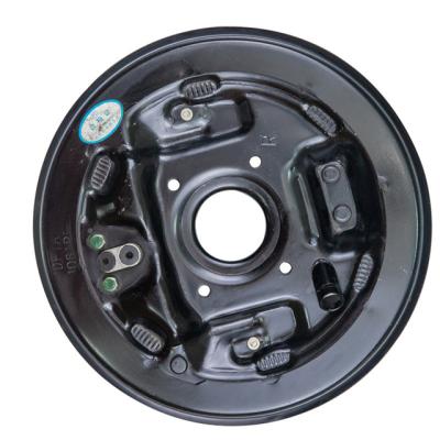 China Bulk Sales Trailer Part Trailer Accessories Trailer Brake Self-Regulating Parts for sale