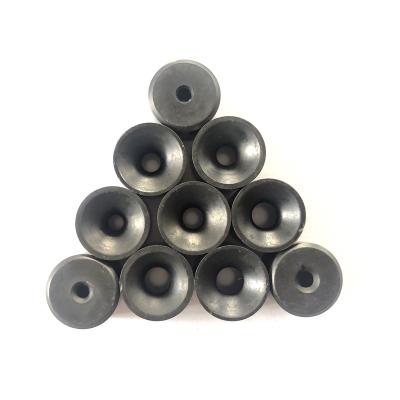 China Extrusion molding the price of coating die is dedicated for tube for sale