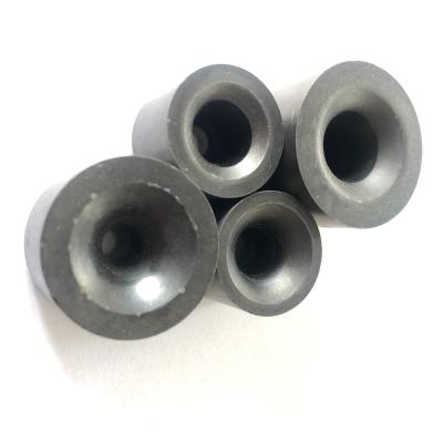 China Durable Aluminum Coating Machine Making Copper Wire Diamond Extrusion Casting CVD Molds Porcelain For Wire Drawing for sale