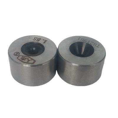 China Super High Tech Extrusion Mold Product Quality Nano - Liner Wire Drawing Die for sale