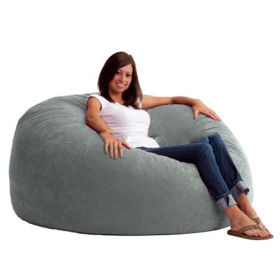 China Custom Stuffed Plush Toy Bean Bag Chairs Sofa Wholesale for sale